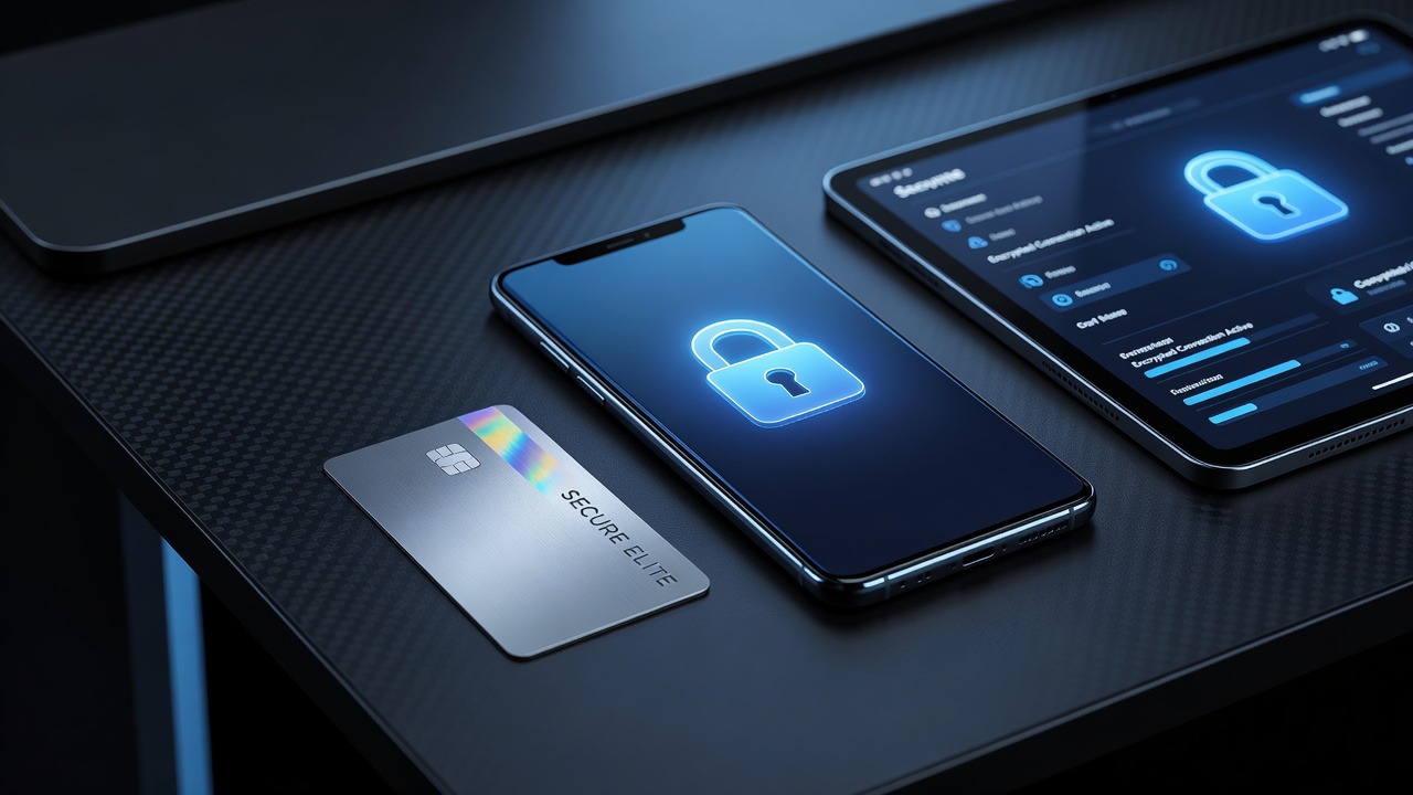 Banking Options &amp; Customer Support - best mobile casino australia