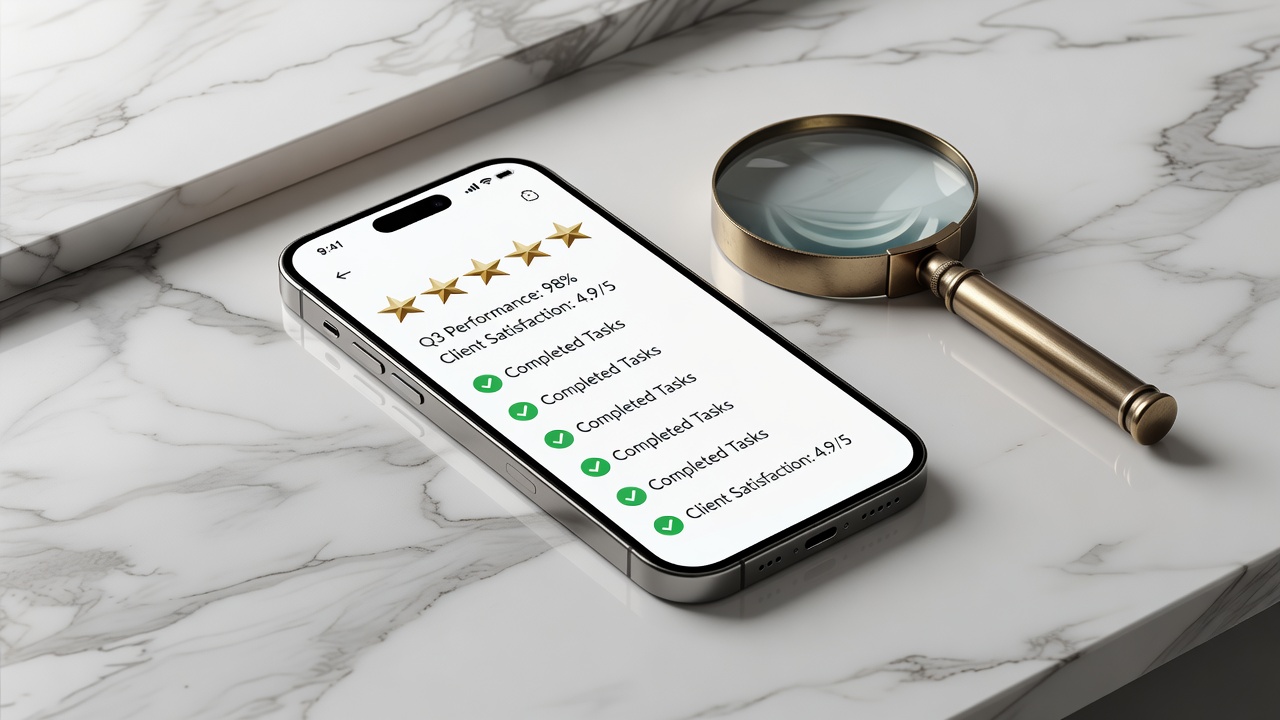 How We Rate the Best New Mobile Casinos - new mobile casinos