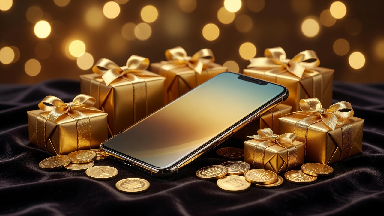 Mobile Casino Bonuses &amp; Promotions for New Players - new mobile casinos