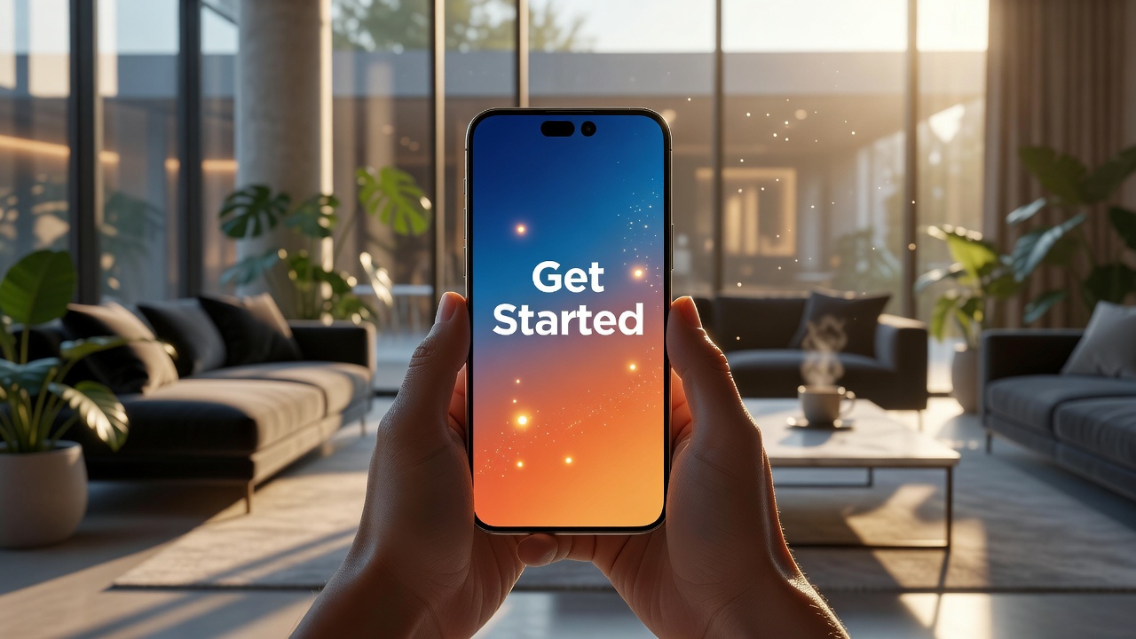 Getting Started: Your Guide to New Mobile Casinos - new mobile casinos