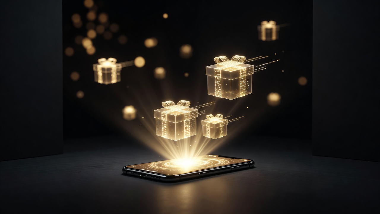 Exclusive iPhone Casino Bonuses in 2026 - iphone casino app