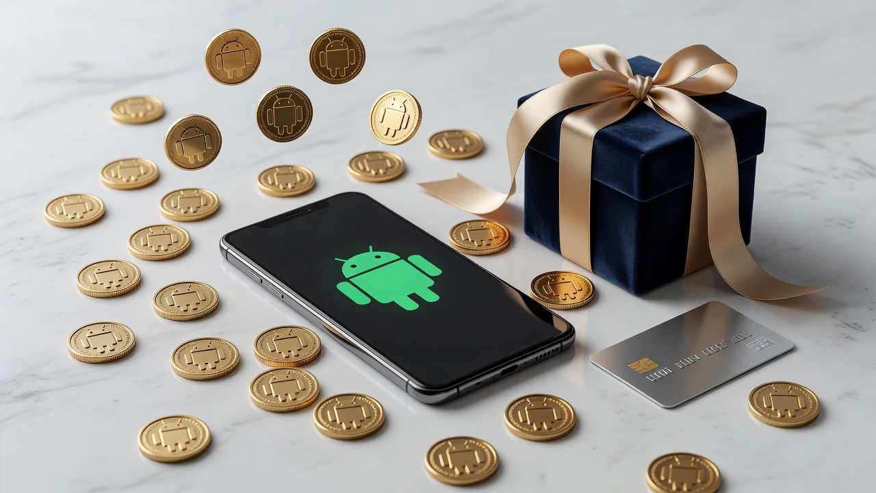 Payment Methods &amp; Bonuses - android mobile casinos