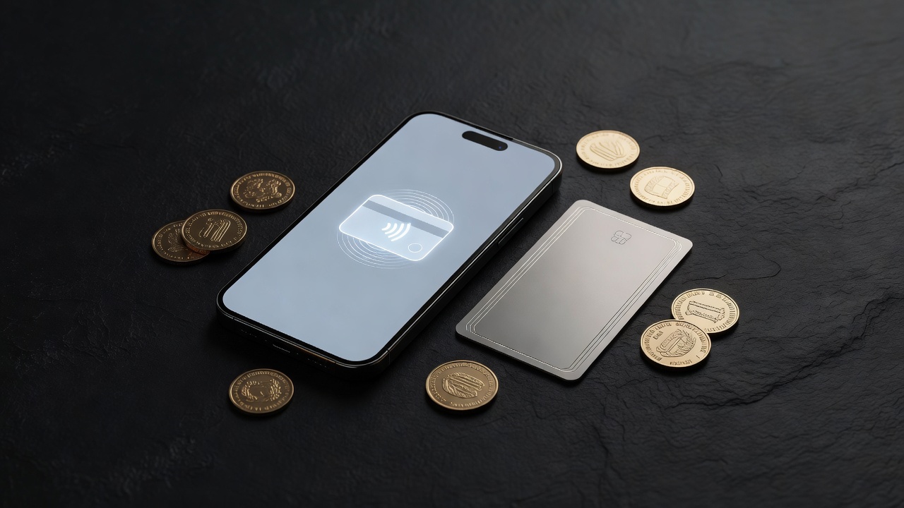 Banking Options for Mobile Real Money Gaming - mobile casinos for real money