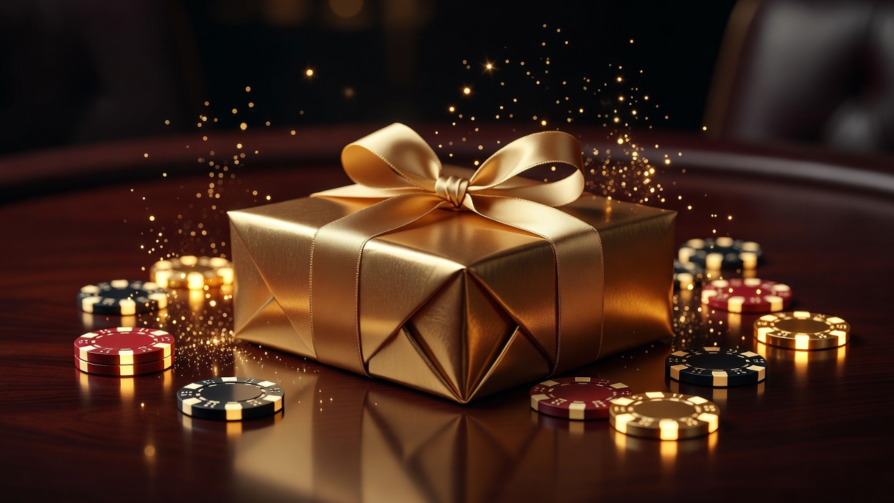 LuckyHills Casino Bonuses & Promotions - luckyhills casino