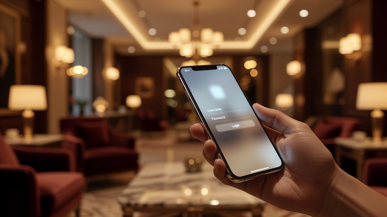 Seamless Access to Your Zoome Account - zoome casino login australia