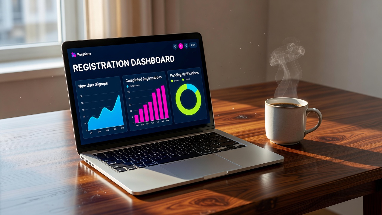 Getting Started: How to Sign Up - zoome casino login australia