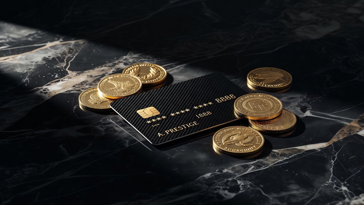 Payment Options at Zoome Casino - zoome casino login australia