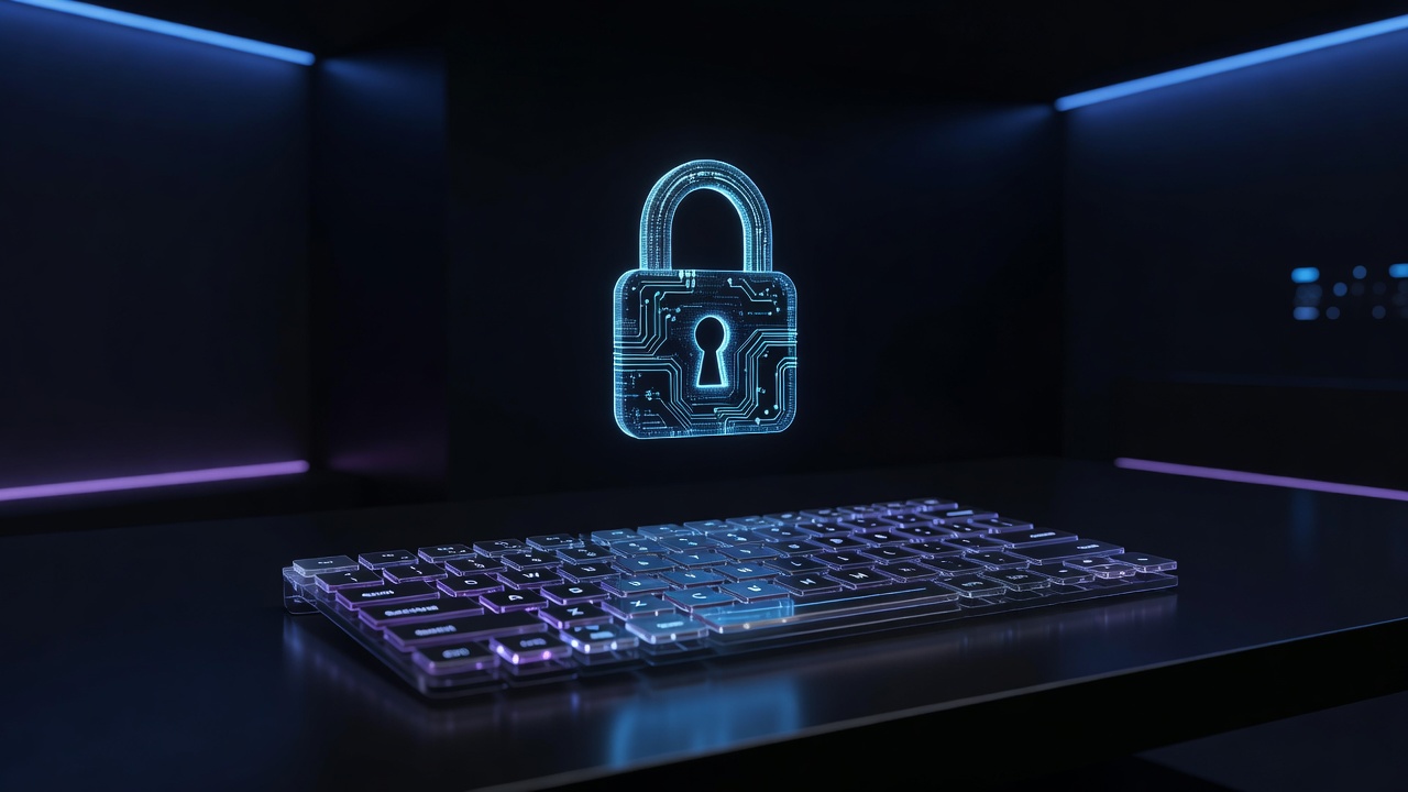 Protecting Your Player Profile - alawin casino login
