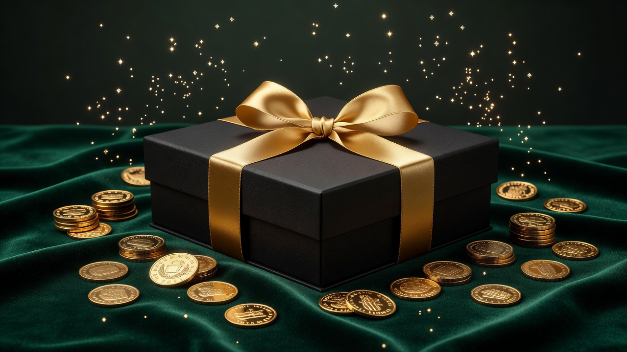 Welcome/bonus offer of Alawin casino - alawin casino login