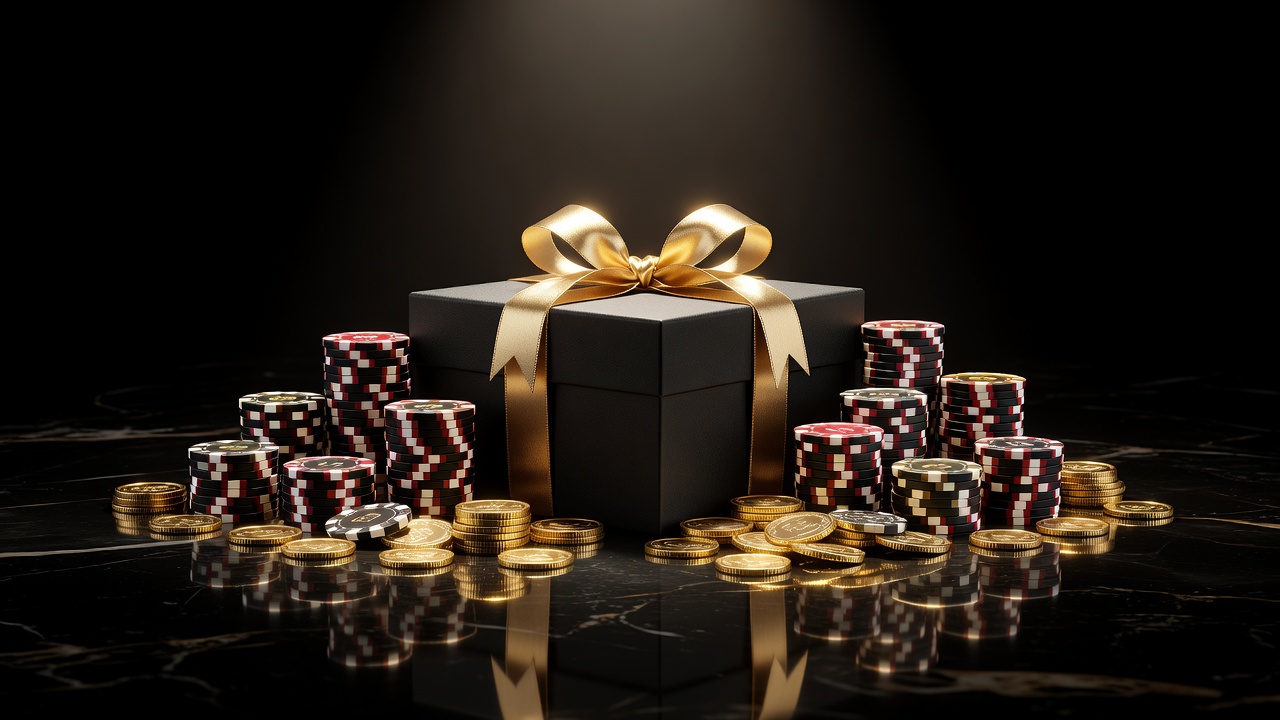Winbeatz Bonuses &amp; Promotions - winbeatz online casino