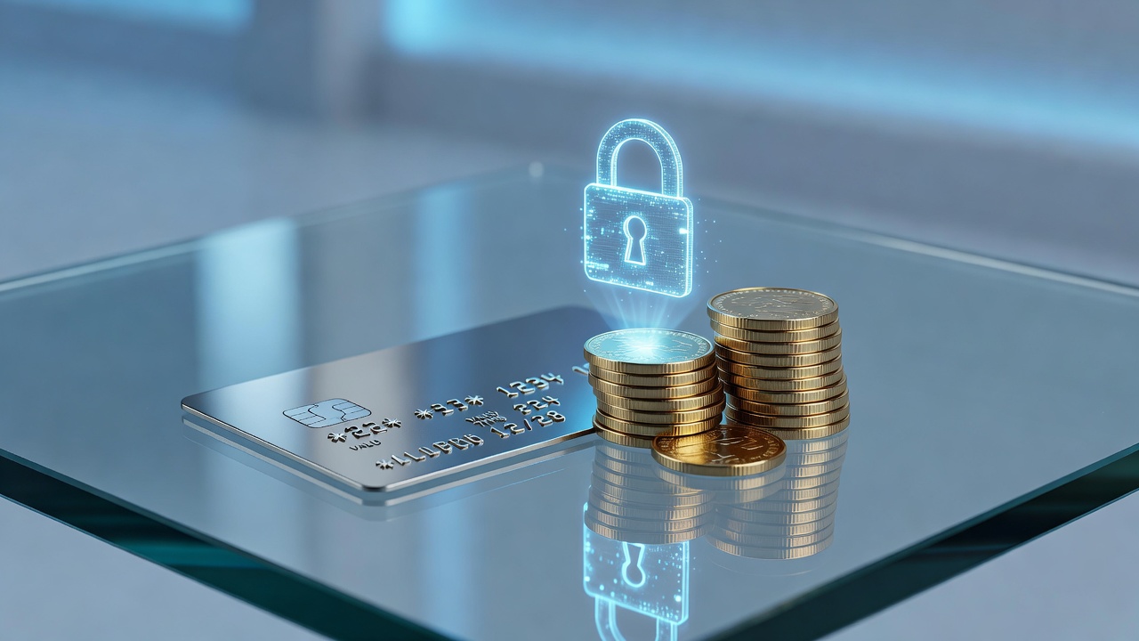 Banking &amp; Payment Methods - winbeatz online casino