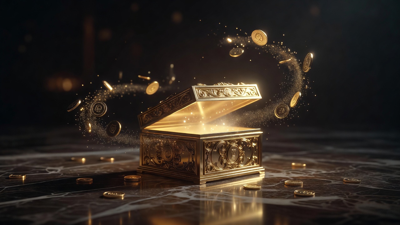 Generous Bonuses and Promotions Unveiled - skycrown casino website