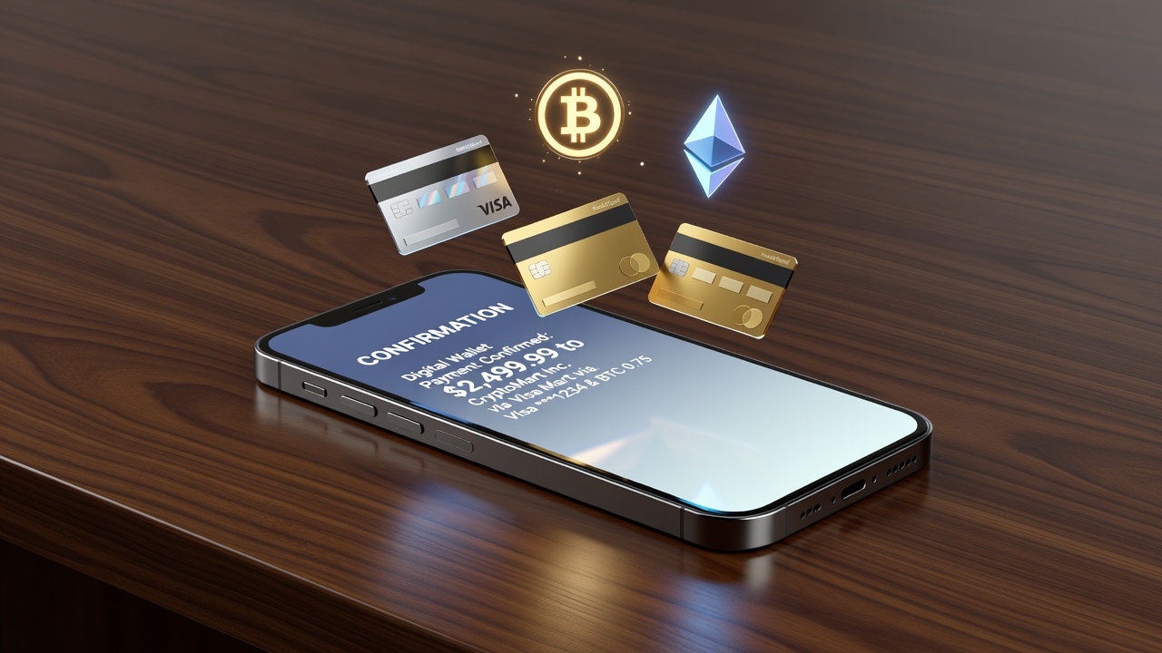 Secure Payment Methods &amp; Fast Withdrawals in 2026 - skycrown casino website