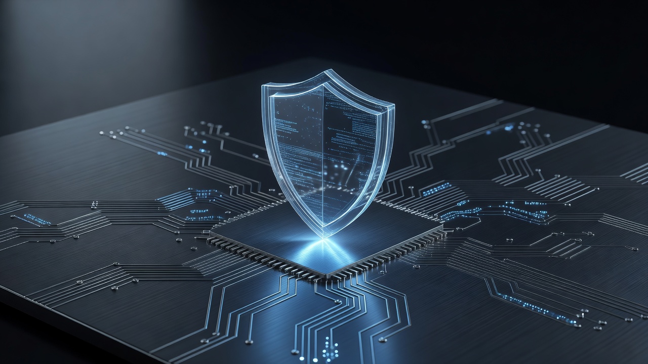 Licensing, Security, and Responsible Gaming at Skycrown - skycrown casino website