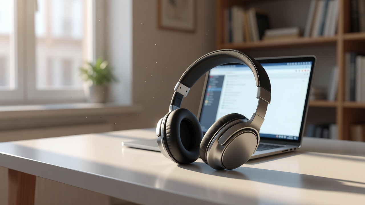 Reliable Customer Support and Assistance - skycrown casino website